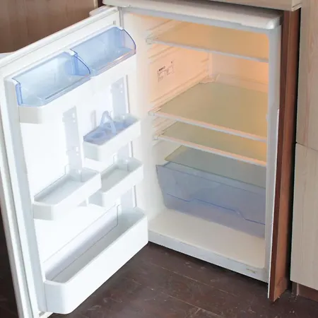 містечко швейцарське Chalet *