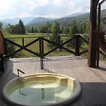 містечко швейцарське * Guta