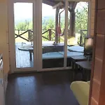 містечко швейцарське シャレー